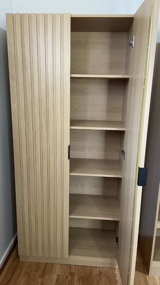 review image 1