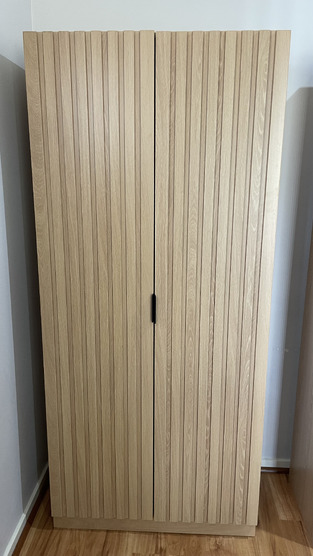 review image 2