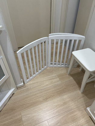 review image 0