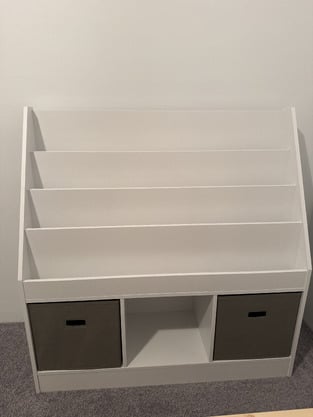 review image 0