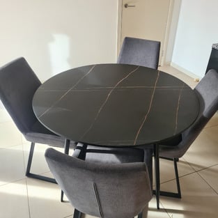 review image 0