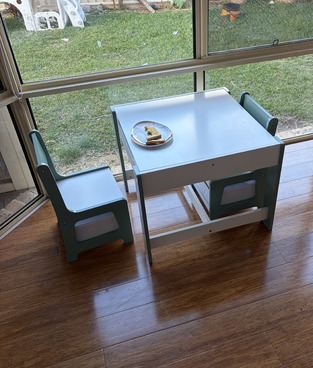review image 0