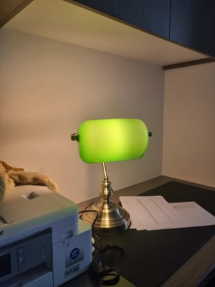 review image 0