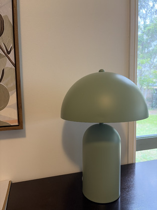 review image 0