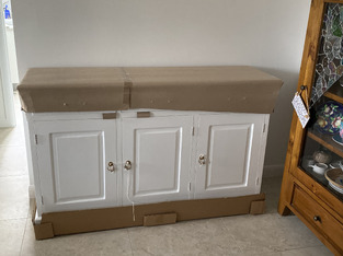 review image 0