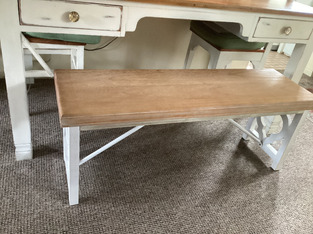 review image 2