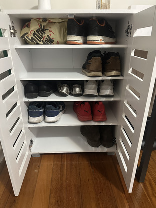 review image 1