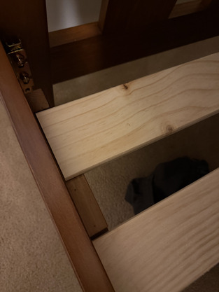 review image 2