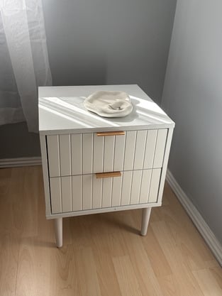 review image 0