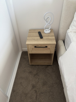 review image 1