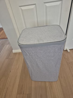 review image 0