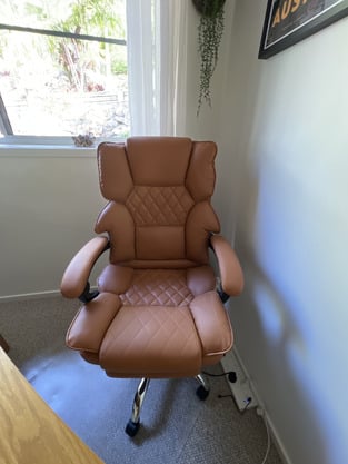 review image 0