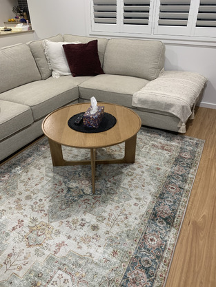 review image 1