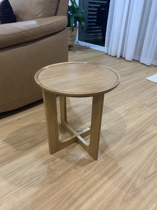 review image 1