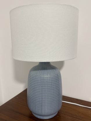 review image 0