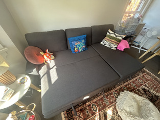 review image 1