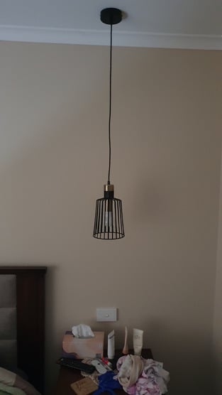 review image 0