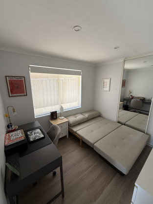 review image 1