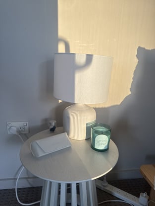 review image 0