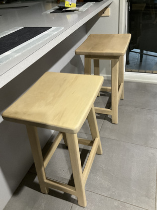 review image 0