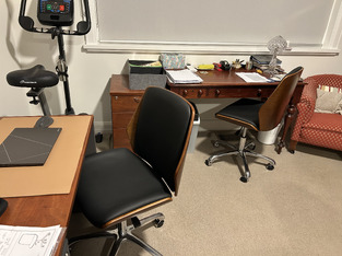 review image 0