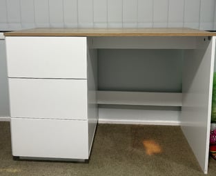 review image 0