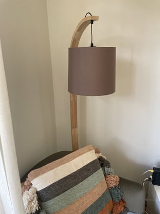 review image 0