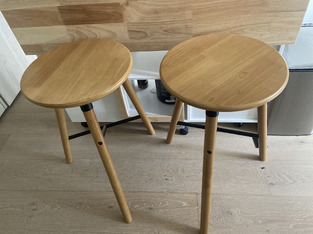 review image 1