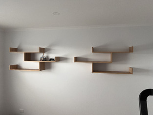 review image 0
