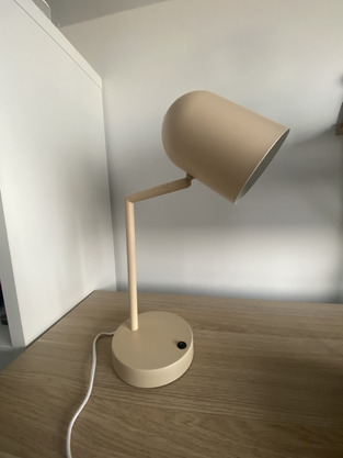 review image 0