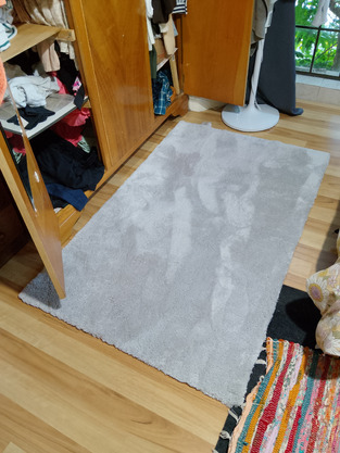review image 0