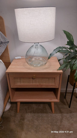 review image 1