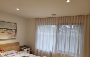 review image 1