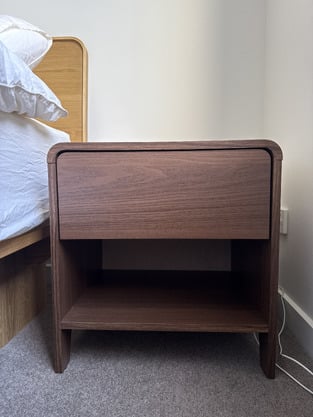 review image 0
