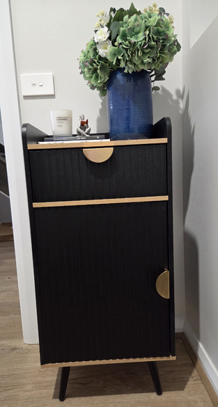 review image 1
