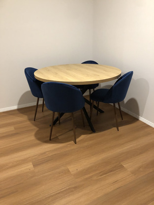 review image 1