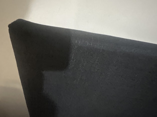review image 0