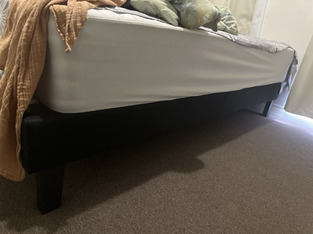 review image 2