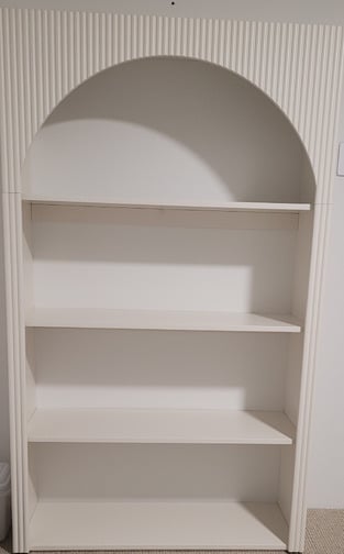 review image 0