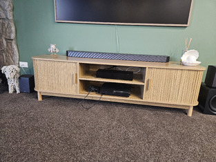 review image 2