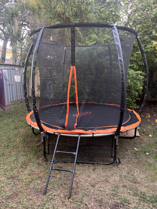 review image 0