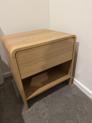review image 0