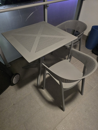 review image 0