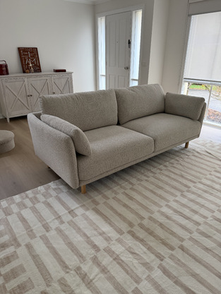 review image 1