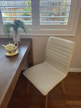 review image 1