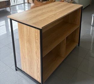 review image 1