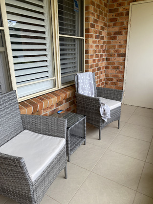 review image 1