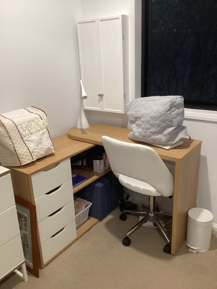 review image 0