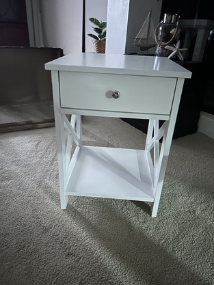 review image 0