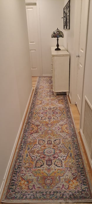 review image 0